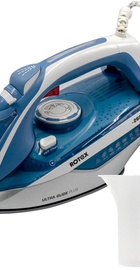Rotex RIC70-C Ultra Glide Plus