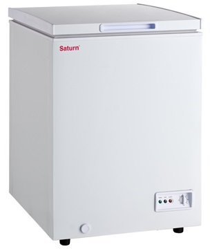 Saturn ST-CF1915