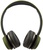 Monster NTune On-Ear Matte Green