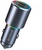 Proove Double Energy 50W (Type-C + Type-C)