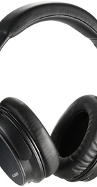 Ausdom M06 Black