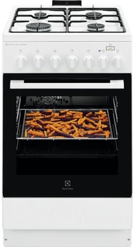 Electrolux LKK560011W