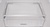 Whirlpool W5721EW2