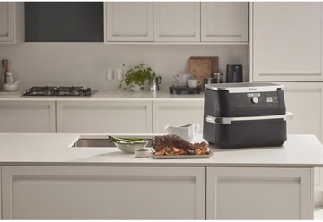 NINJA Foodi FlexDrawer AF500EU