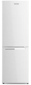 Edler ED-405DBW