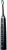 Philips Sonicare DiamondClean HX9352/04