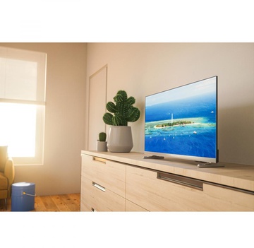 Philips 32PHS5527/12
