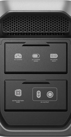 EcoFlow DELTA 3 Max Plus (EF-DL3-MP, EFD3MP-EU-CBOX)