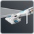 Rowenta RY7557WH