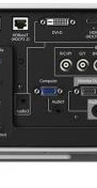 Epson EB-L1070U (V11H940940)