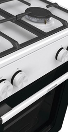 Gorenje GG5A10WFFM
