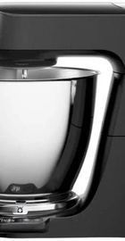 Kenwood Titanium Chef Baker XL KVL85.004.BK