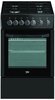 Beko CSE 52120 GA