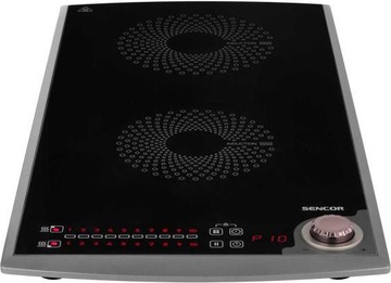 Sencor SCP 5414GY