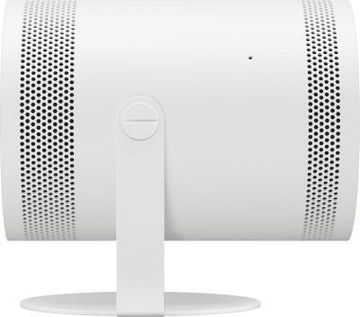 Samsung The Freestyle 2nd Gen (SP-LFF3CL)