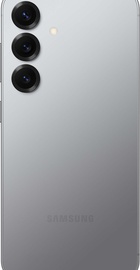 Samsung Galaxy S25 12/512GB Silver Shadow (SM-S931BZSH)