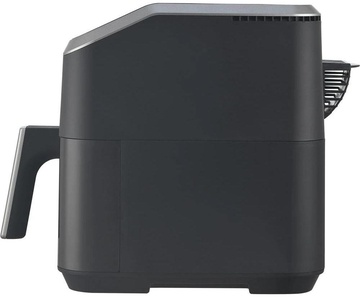 Midea MF-CY55K