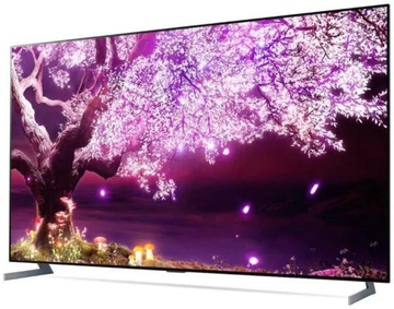 LG OLED77Z1