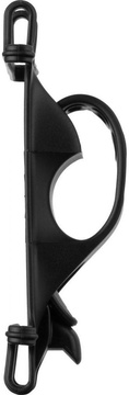 2E CH0104 Black (2E-CH01-04)