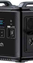 Choetech BS006