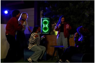 JBL PartyBox 520 (JBLPARTYBOX520)