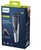 Philips Beardtrimmer Series 3000 BT3222/14