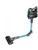 ECG VT 6220 2in1 Power Flex