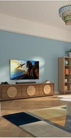 Philips 75PUS7000/12