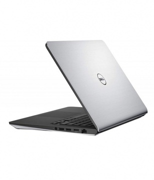 Dell Inspiron 14-5448