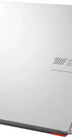 ASUS Vivobook Go 15 E1504GA (E1504GA-BQ115)
