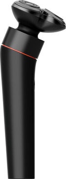 Sencor SMS 7500BK
