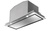 Faber INCA LUX 2.0 EV8 X A70 (110.0327.653)