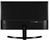 LG 22MP58VQ-P