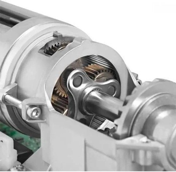 KitchenAid 5KSM7990XEWH