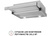 Perfelli TL 502 I LED