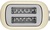 KitchenAid 5KMT2109EAC