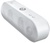 Beats by Dr. Dre Pill+ White (ML4P2)