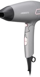 ARDESTO Pink Touch HD-R350PT