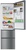 Haier HTR3619FWMN
