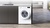 LG F2Y2HS3WE