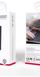 XO PB97 20000mAh 65W  Black