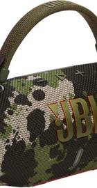 JBL Charge 6 Squad (JBLCHARGE6SQUAD)