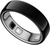 Oura Ring 5 Black - Size 11 (JZ90-61615-11)