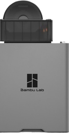 Bambu Lab P2S Combo (PF004-U+SA007)