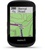 Garmin Edge 530 Mountain Bike Bundle (010-02060-21)