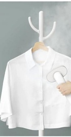 Tefal Pro Style Garment IT3480E1
