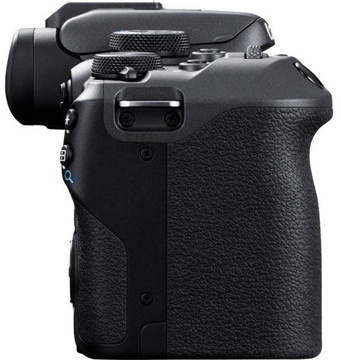 Canon EOS R10 kit (RF-S 18-45mm) IS STM (5331C047)