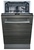 Siemens SR63EX28ME
