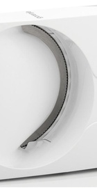 Gorenje R402W