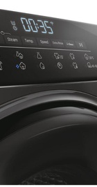 Haier HWD80B-14959S8U1